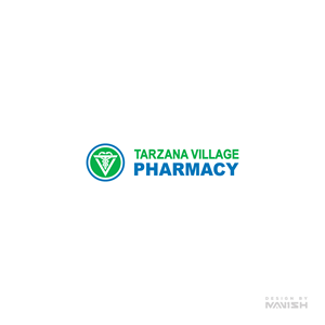 Logo-Design von RealManish für dieses Projekt | Design: #33724164