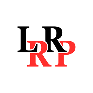Design de Logo par RAMBUTAN pour ce projet | Design : #33656365