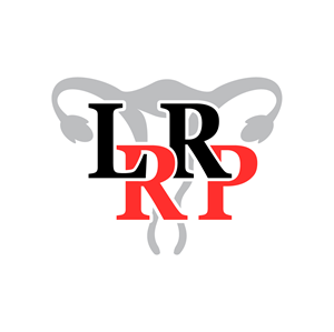Design de Logo par RAMBUTAN pour ce projet | Design : #33656372