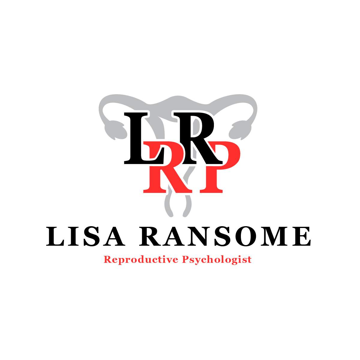 Logo Design by RAMBUTAN for this project | Design #33656412