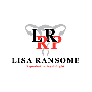 Logo Design by RAMBUTAN for this project | Design: #33656412