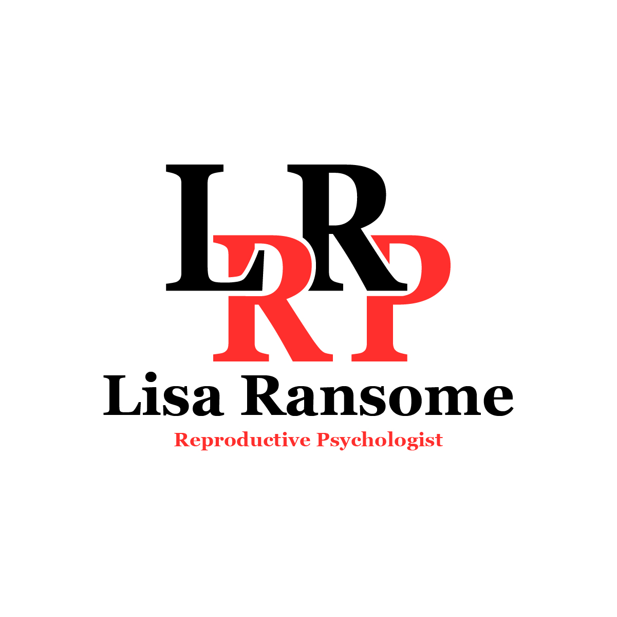 Logo Design by RAMBUTAN for this project | Design #33656418