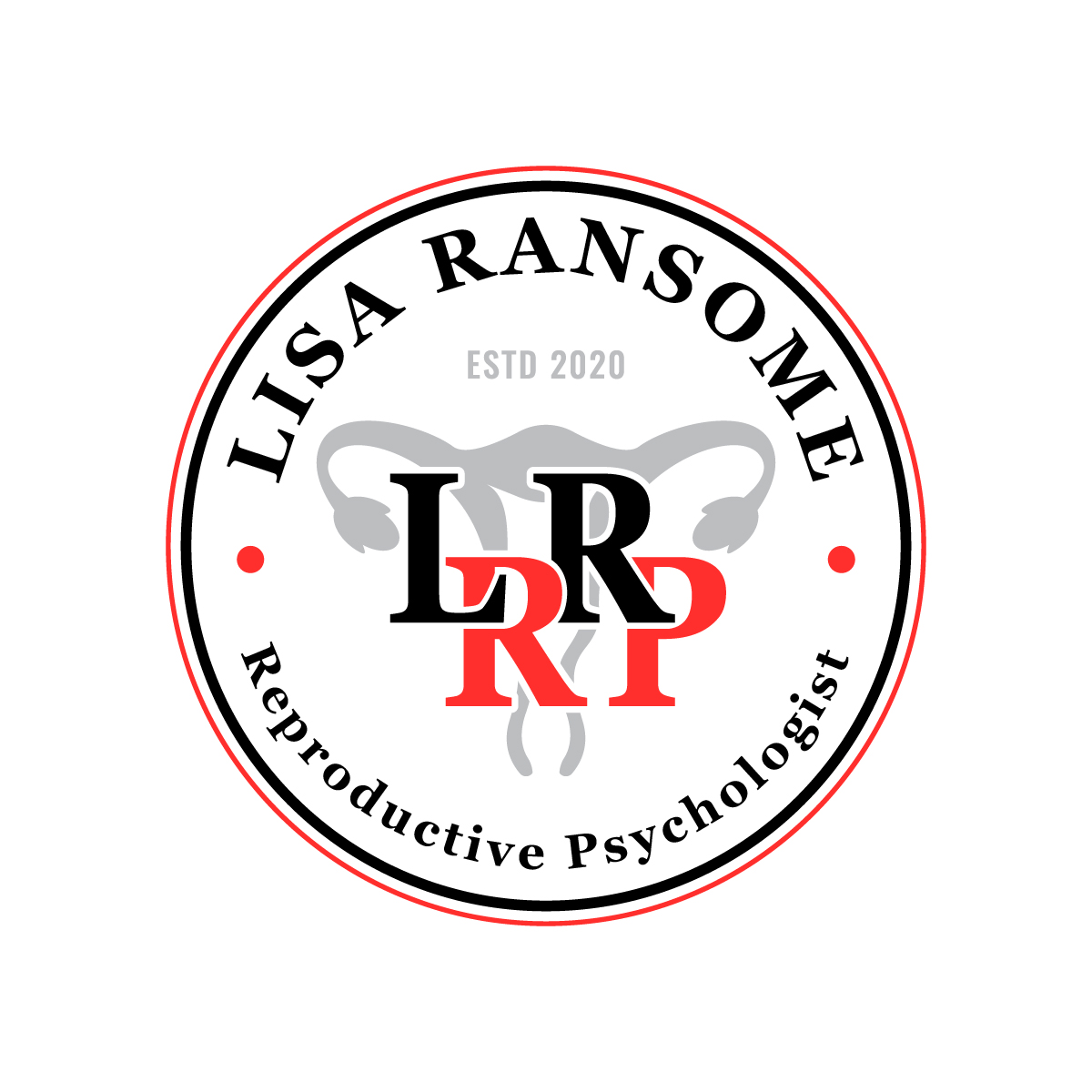 Logo-Design von RAMBUTAN für dieses Projekt | Design #33656483
