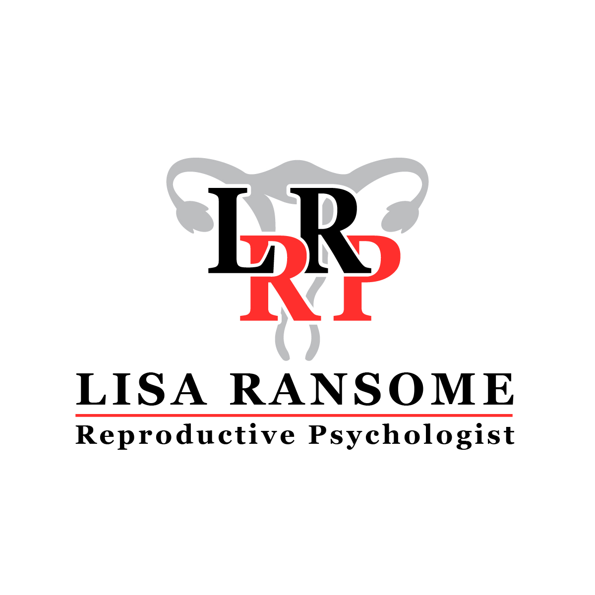 Logo Design by RAMBUTAN for this project | Design #33656494