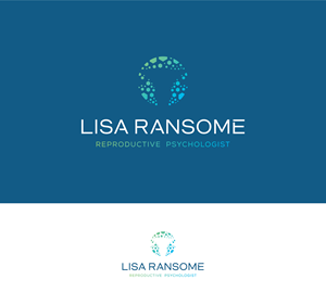 Logo Design by Ally Mac for this project | Design: #33698522