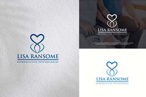 Design de Logo par Locke+ pour ce projet | Design : #33658294