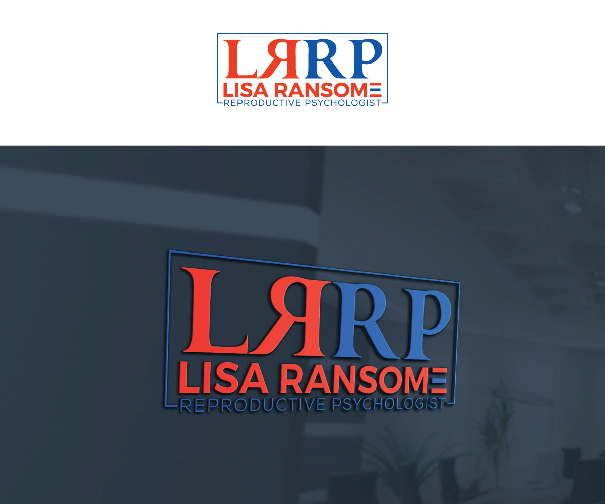 Logo Design by Luckey yaari for this project | Design #33663024