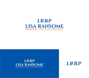 Logo Design by GI ART for this project | Design: #33692296