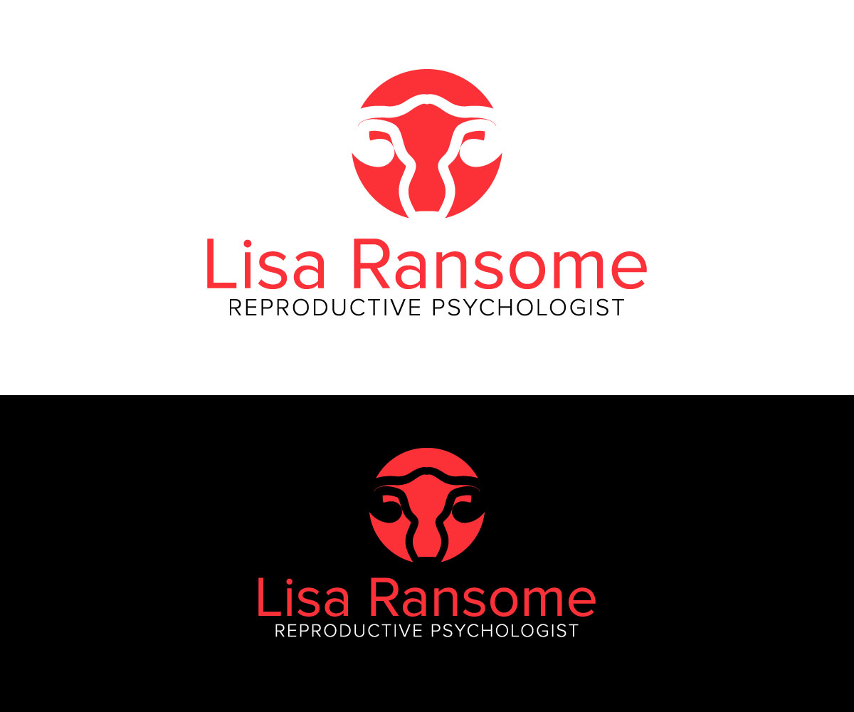 Logo Design by Kavth for this project | Design #33691223