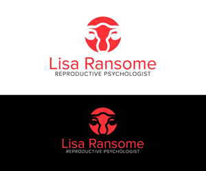 Logo Design by Kavth for this project | Design: #33691223