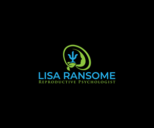 Design de Logo par Spark  Design pour ce projet | Design : #33656329