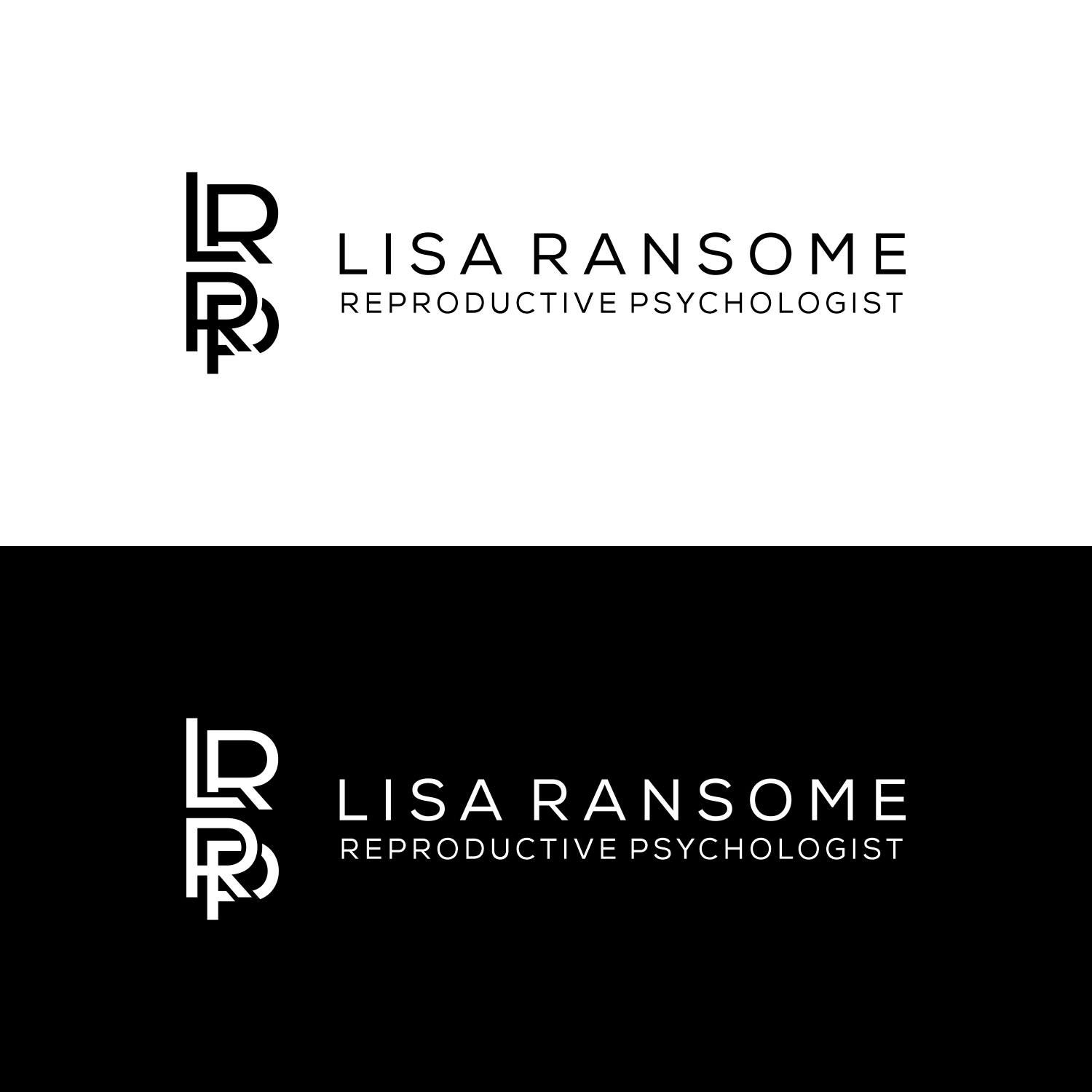 Logo Design by okta5 for this project | Design #33657761