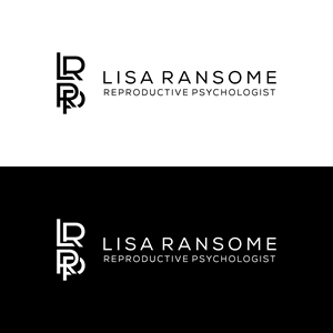 Logo Design by okta5 for this project | Design: #33657761