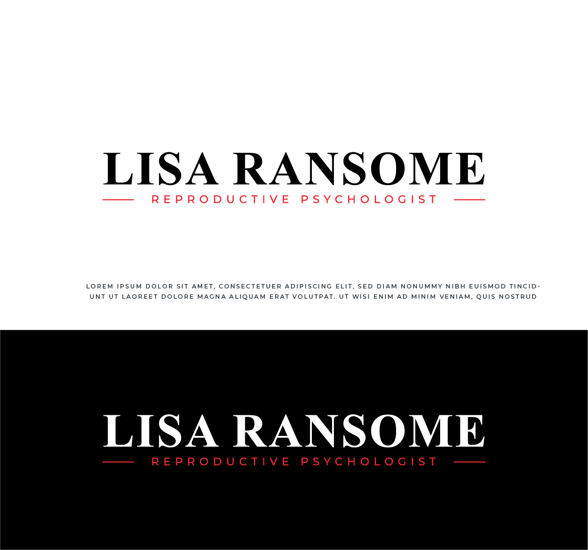 Logo Design by 99 Art.. for this project | Design #33656587