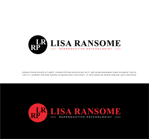 Logo Design by 99 Art.. for this project | Design: #33656588