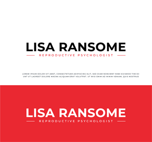 Logo Design by 99 Art.. for this project | Design: #33656589