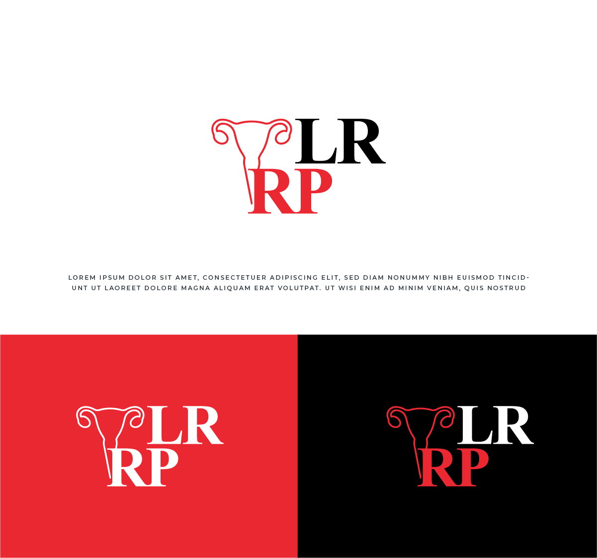 Logo Design by 99 Art.. for this project | Design #33656590