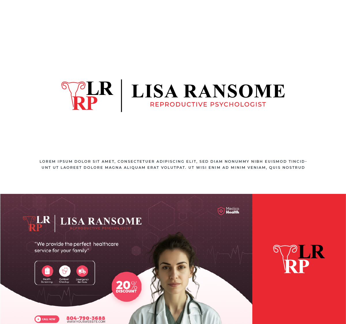 Logo-Design von 99 Art.. für dieses Projekt | Design #33660911