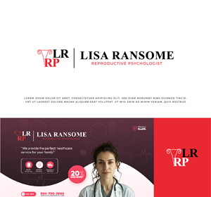 Logo Design by 99 Art.. for this project | Design: #33660911