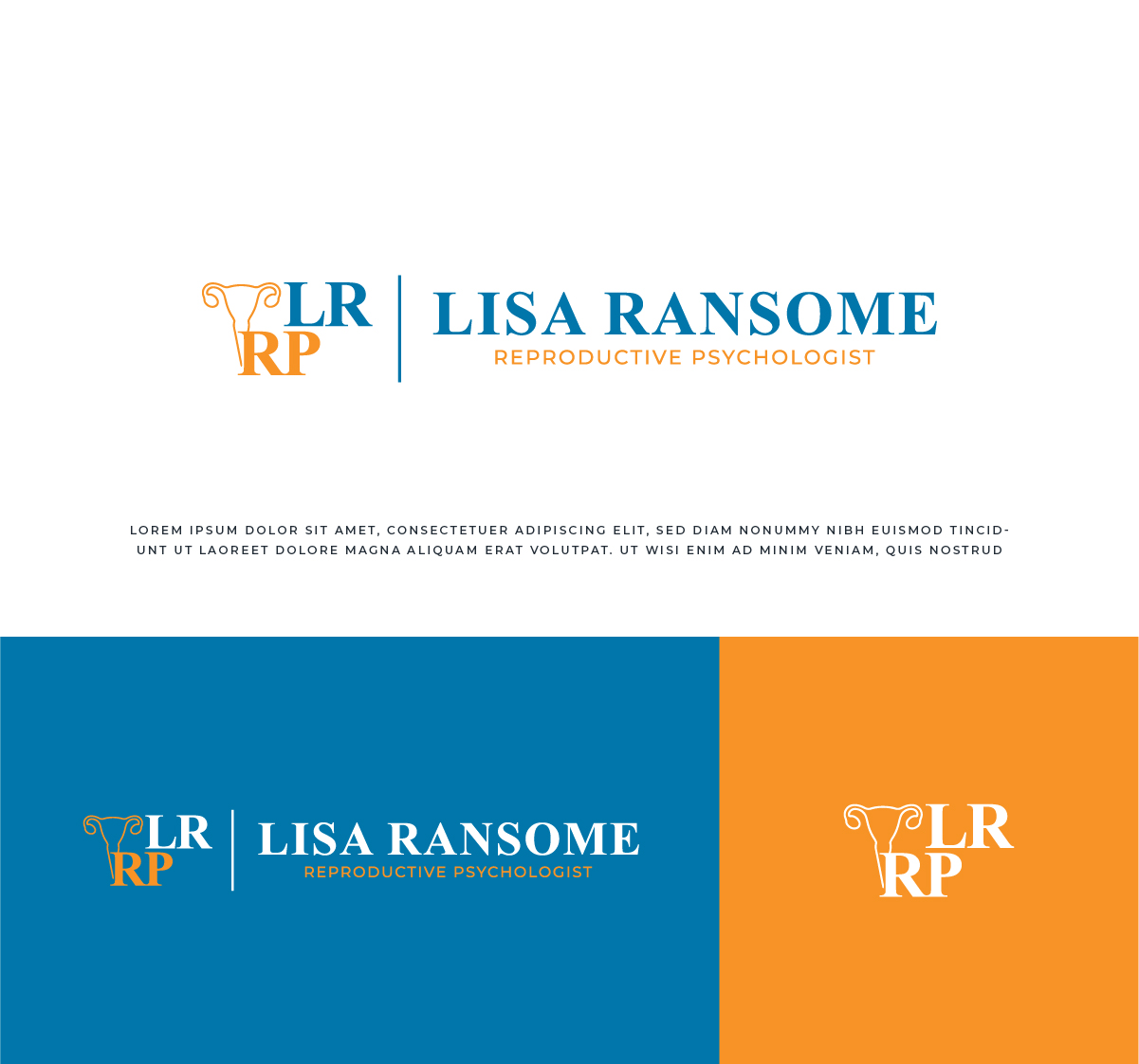 Logo Design by 99 Art.. for this project | Design #33660912