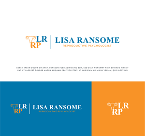 Logo Design by 99 Art.. for this project | Design: #33660912