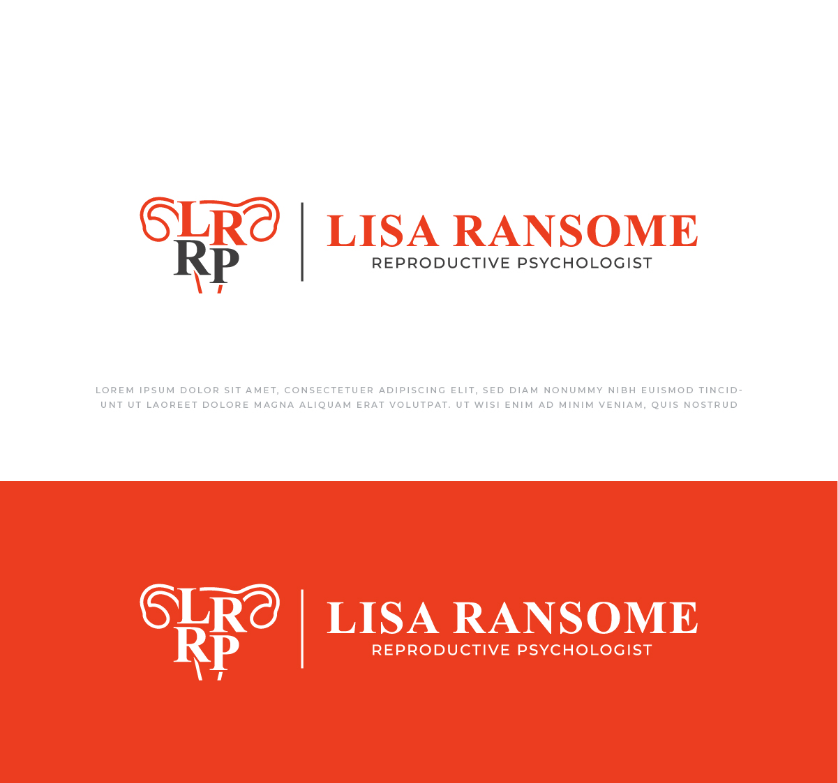 Logo Design by 99 Art.. for this project | Design #33661423