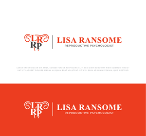 Logo Design by 99 Art.. for this project | Design: #33661423