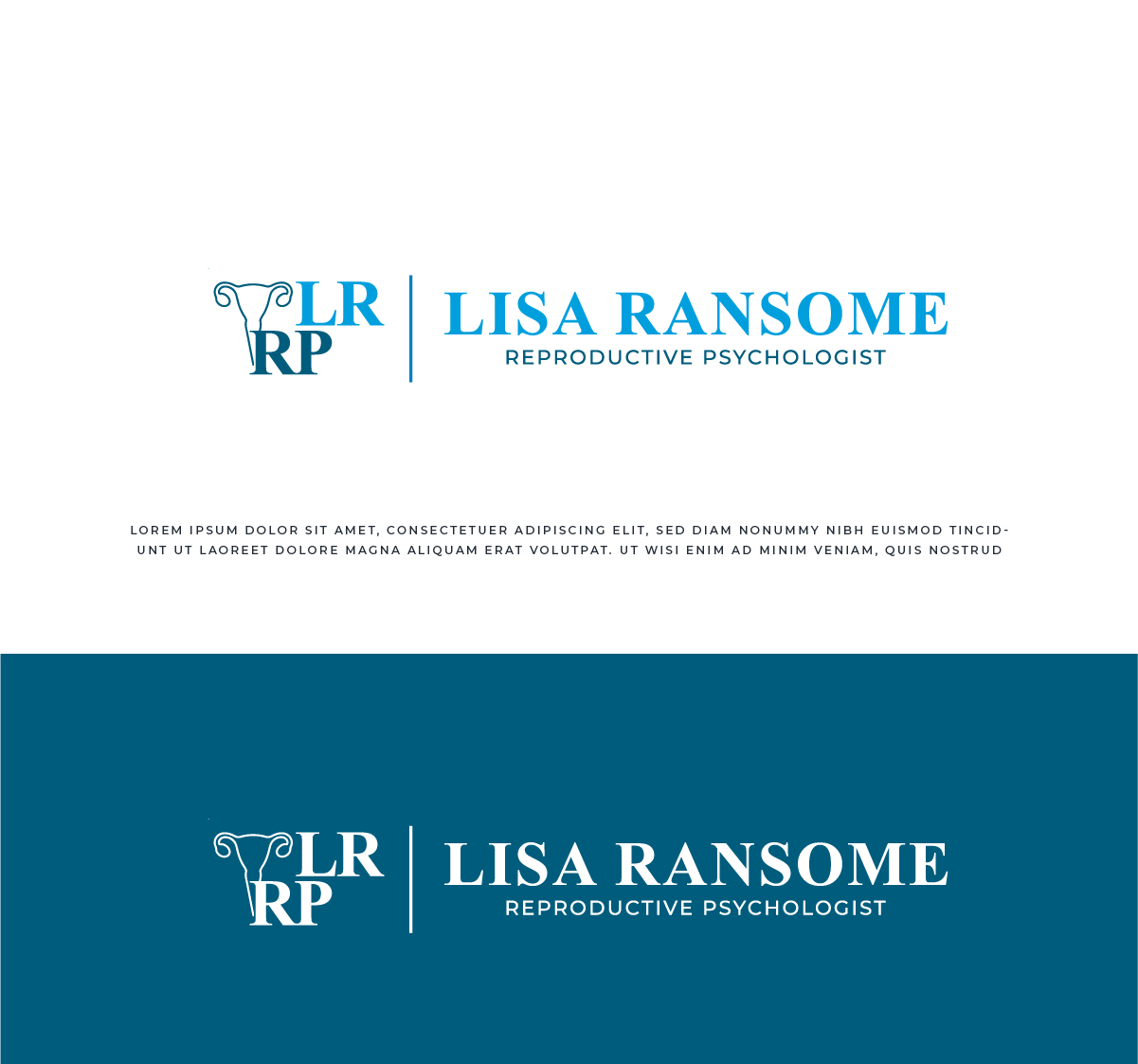 Logo Design by 99 Art.. for this project | Design #33661424