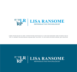 Logo Design by 99 Art.. for this project | Design: #33661424