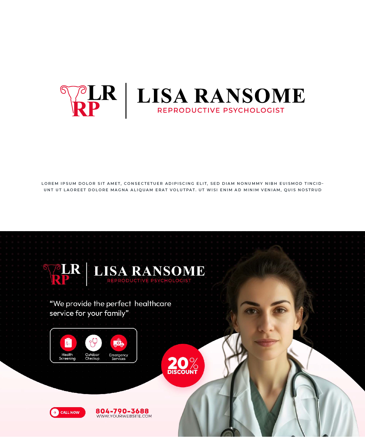 Logo-Design von 99 Art.. für dieses Projekt | Design #33667974