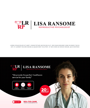 Logo Design by 99 Art.. for this project | Design: #33667974