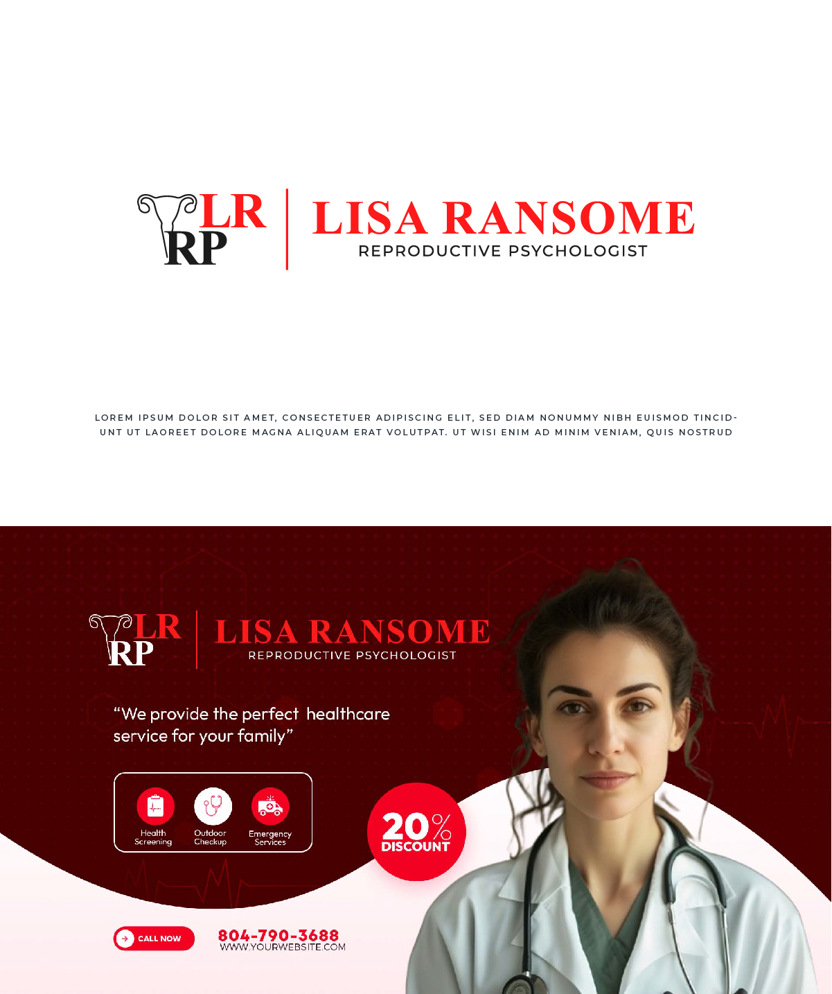 Logo Design by 99 Art.. for this project | Design #33667976