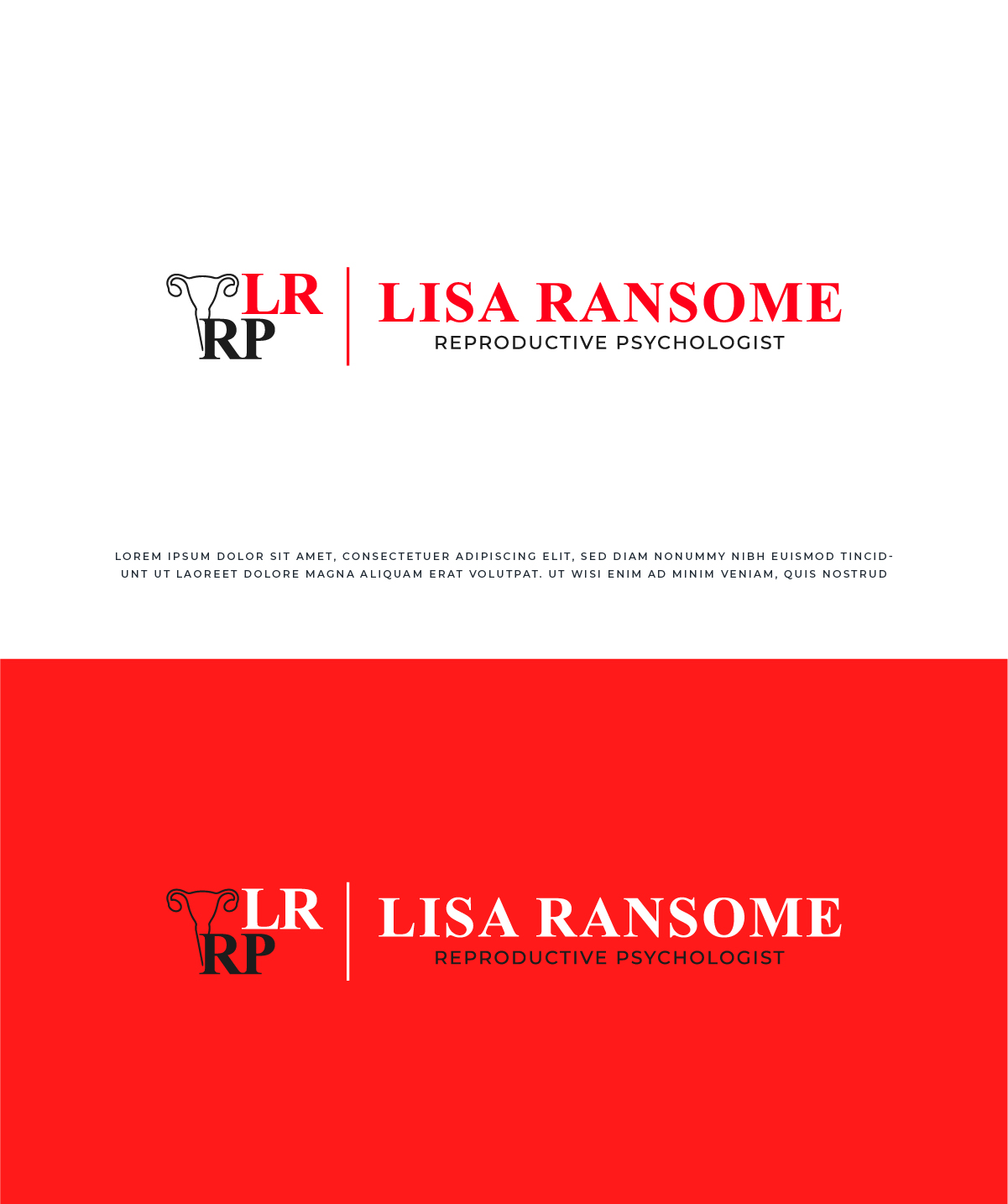 Logo Design by 99 Art.. for this project | Design #33668023