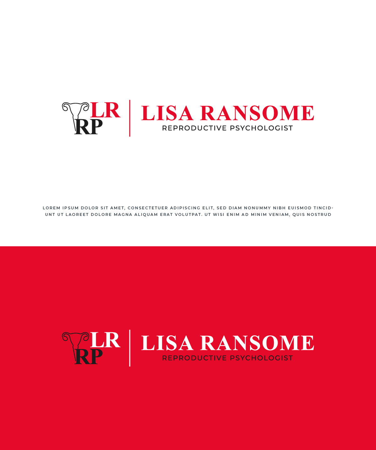 Logo Design by 99 Art.. for this project | Design #33668024