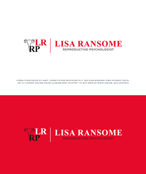 Logo Design by 99 Art.. for this project | Design: #33668024