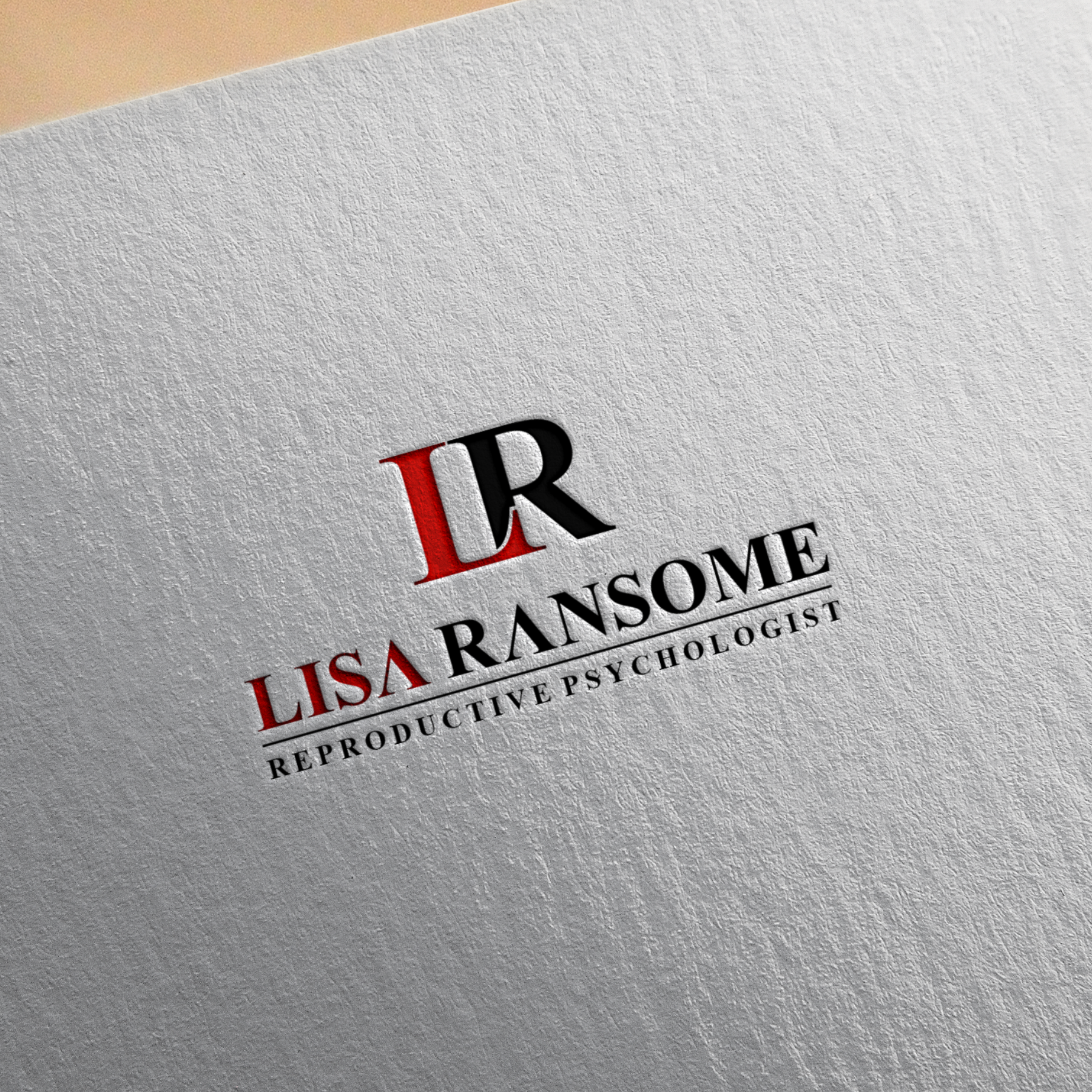 Logo-Design von sabina aiko für dieses Projekt | Design #33672150