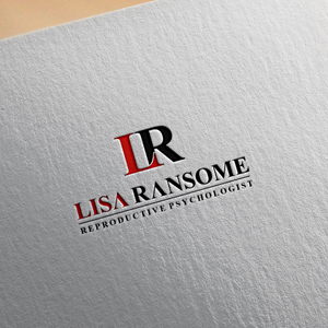 Logo-Design von sabina aiko für dieses Projekt | Design: #33672150