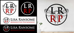 Design de Logo par GambarSERU pour ce projet | Design : #33656485