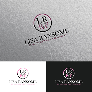 Design de Logo par chris Ray pour ce projet | Design : #33655425