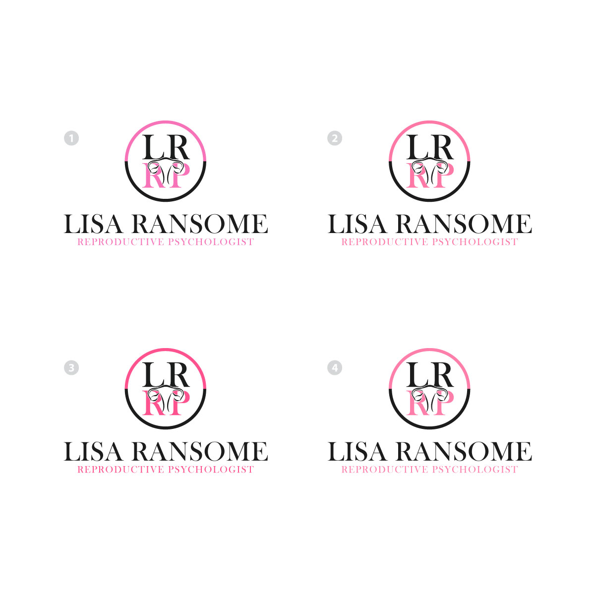 Design de Logo par chris Ray pour ce projet | Design #33713026