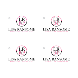 Design de Logo par chris Ray pour ce projet | Design : #33713026