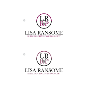 Design de Logo par chris Ray pour ce projet | Design : #33720905