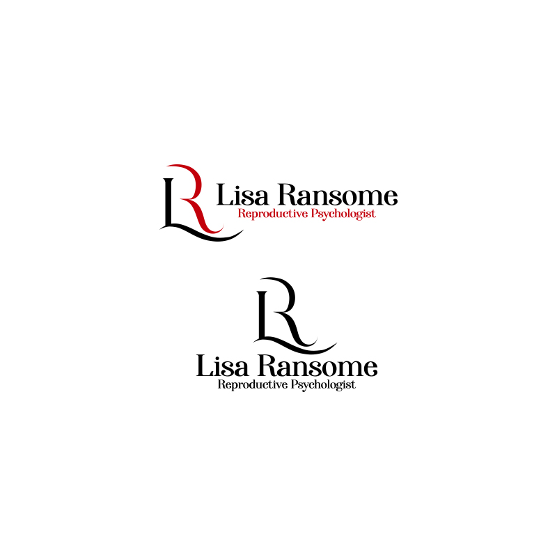 Logo Design by Coli for this project | Design #33690706