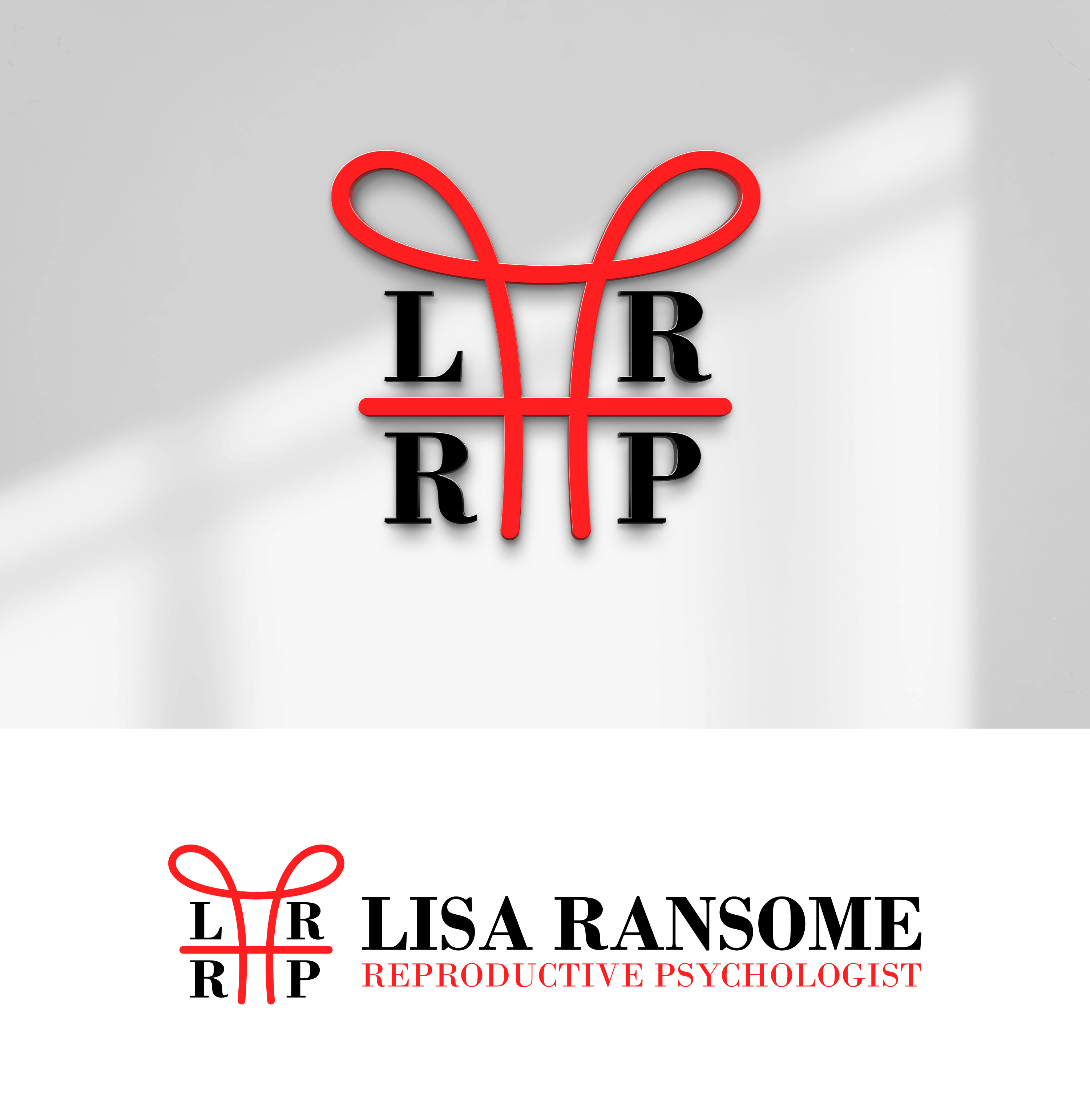 Logo Design by loveqis for this project | Design #33656857