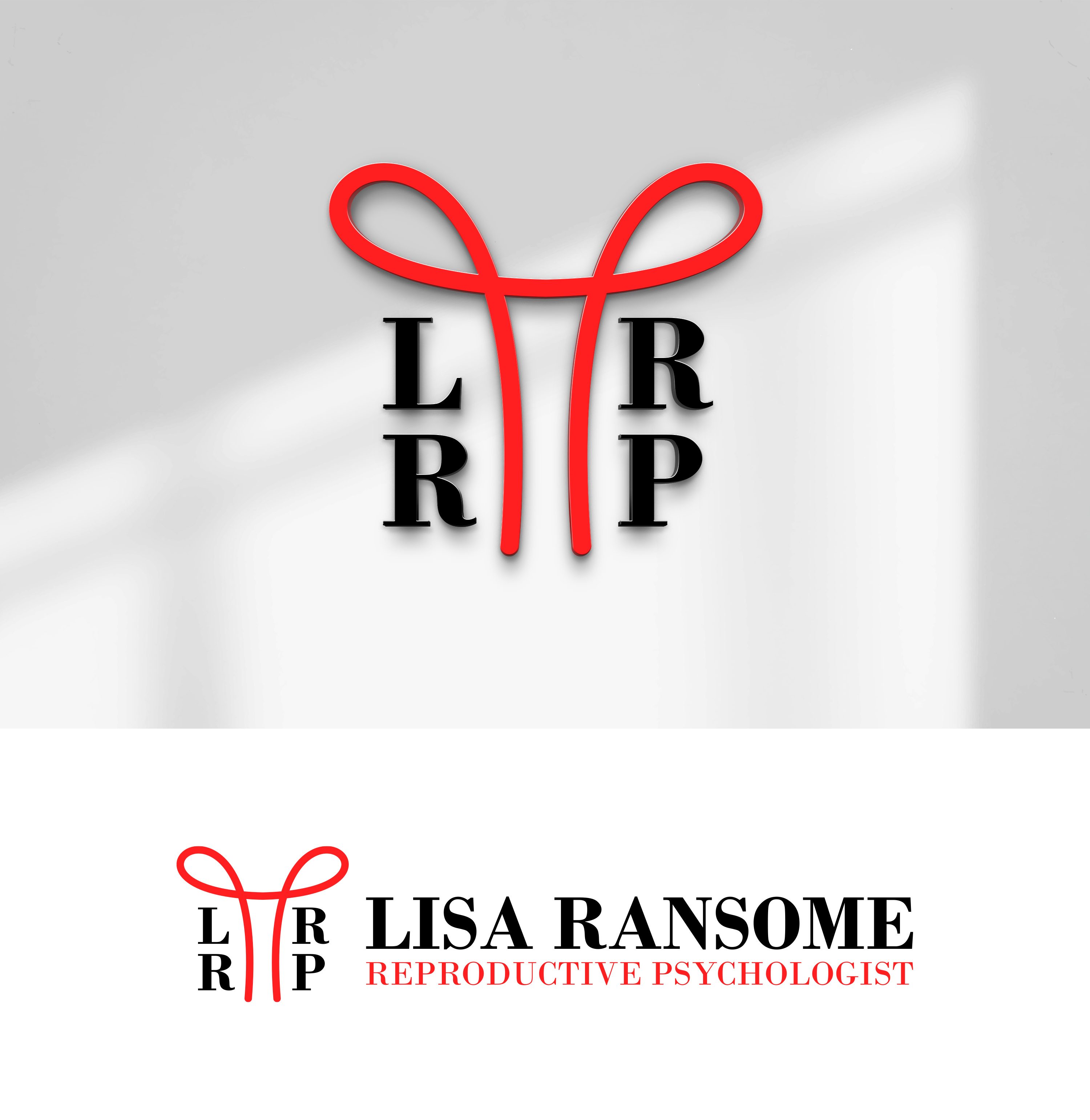 Logo Design by loveqis for this project | Design #33661126