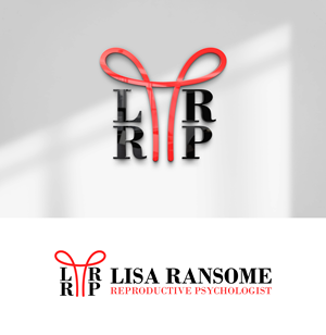 Logo Design by loveqis for this project | Design: #33667289