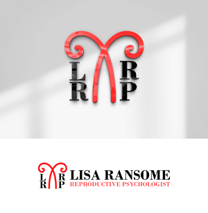 Logo Design by loveqis for this project | Design: #33670616