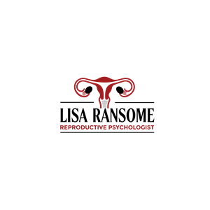 Design de Logo par Casey Kelechi pour ce projet | Design : #33659123