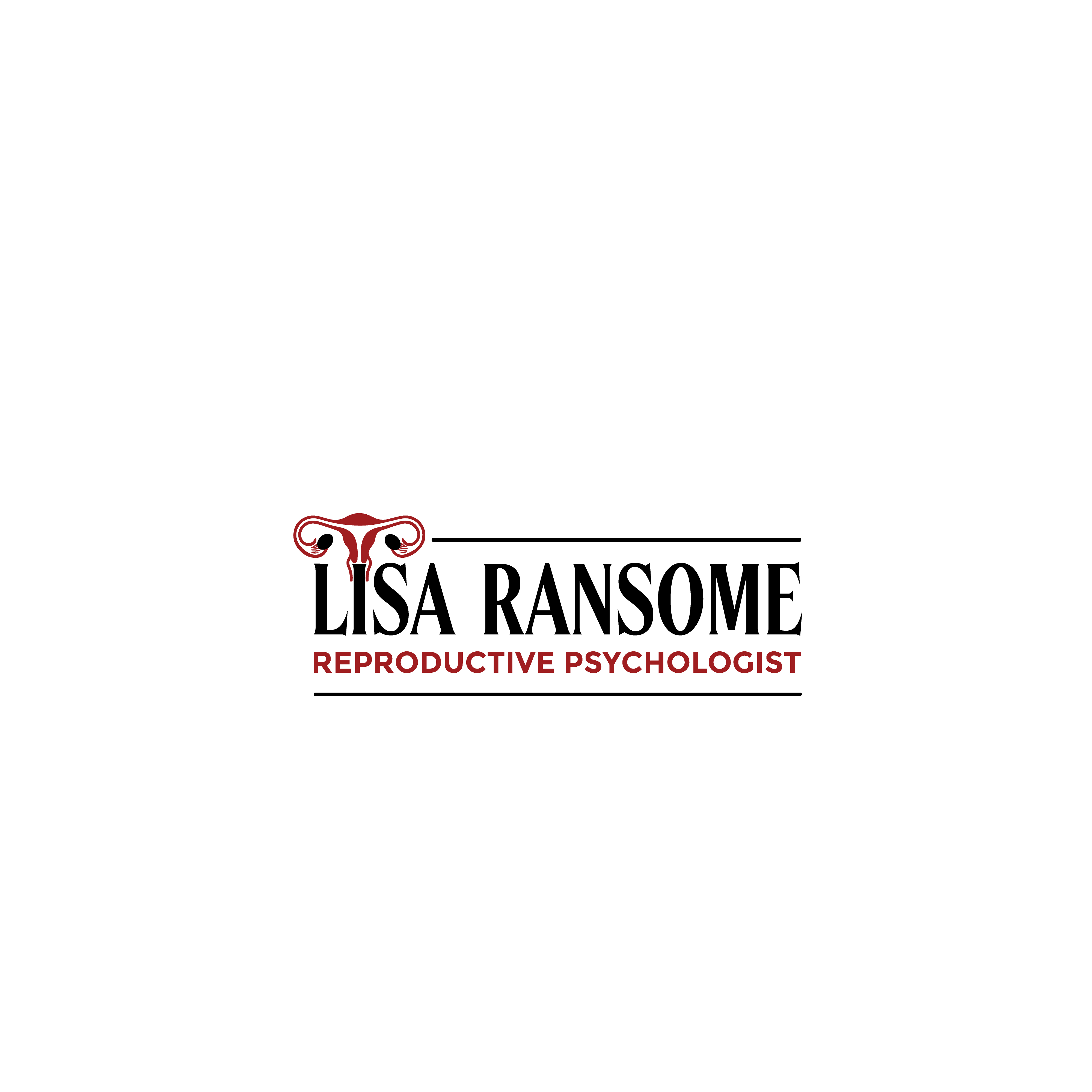 Logo Design by Casey Kelechi for this project | Design #33662426