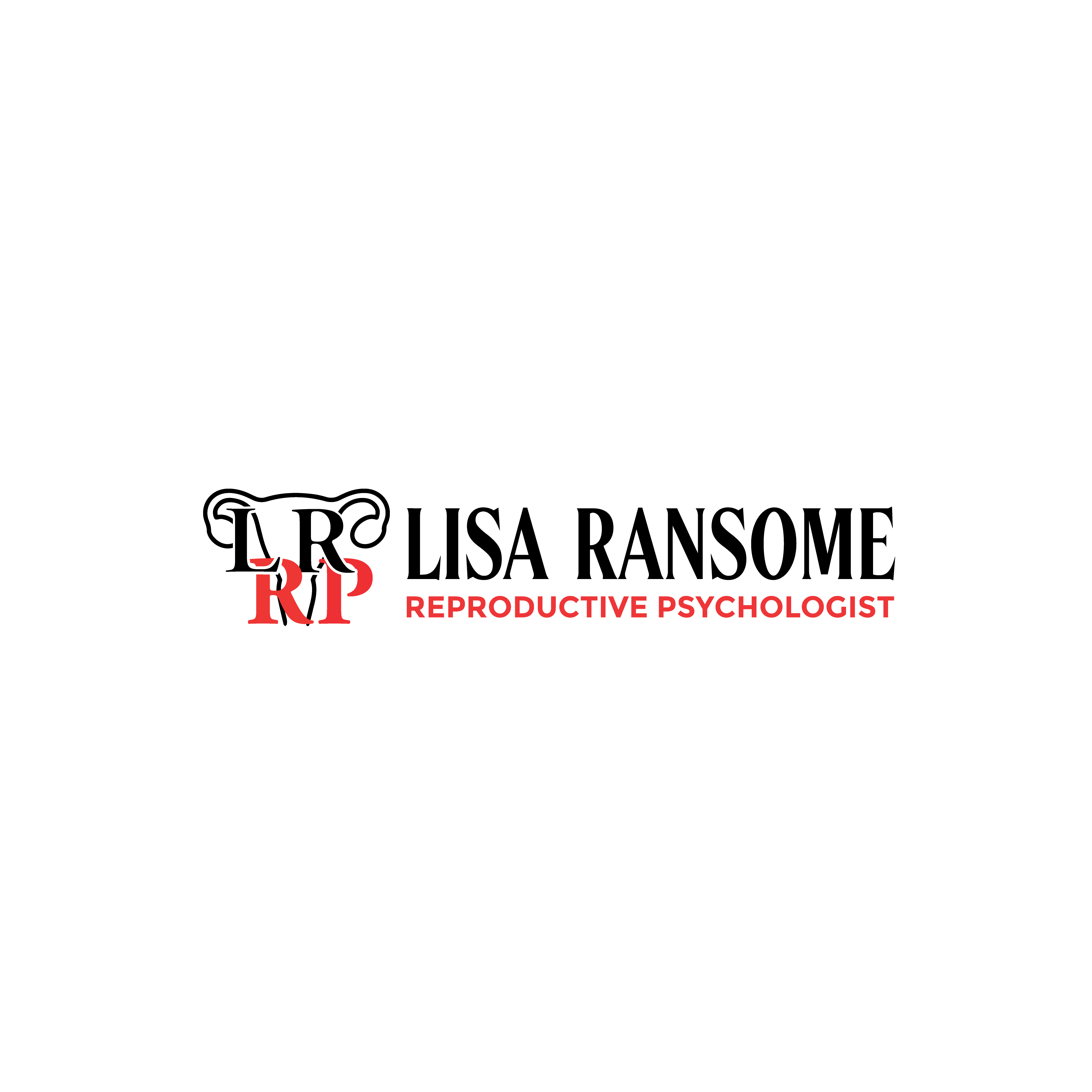 Logo Design by Casey Kelechi for this project | Design #33671120